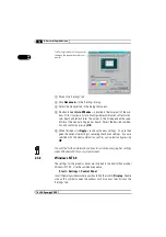 Предварительный просмотр 12 страницы ELSA Synergy 2000 Manual