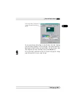 Предварительный просмотр 13 страницы ELSA Synergy 2000 Manual