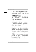 Preview for 18 page of ELSA Synergy 2000 Manual