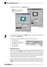 Preview for 12 page of ELSA Synergy II User Manual