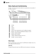 Preview for 26 page of ELSA TanGo 2000 Manual