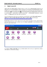 Preview for 3 page of Elsat iNode Control ID Instruction Manual