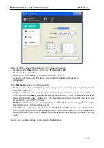 Preview for 4 page of Elsat iNode Control ID Instruction Manual