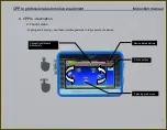 Preview for 7 page of ELSECSYS CPPRO User Manual