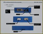 Предварительный просмотр 8 страницы ELSECSYS CPPRO User Manual