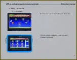 Preview for 10 page of ELSECSYS CPPRO User Manual
