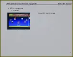 Preview for 12 page of ELSECSYS CPPRO User Manual