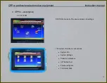 Preview for 15 page of ELSECSYS CPPRO User Manual