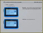 Preview for 16 page of ELSECSYS CPPRO User Manual