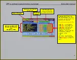 Предварительный просмотр 34 страницы ELSECSYS CPPRO User Manual