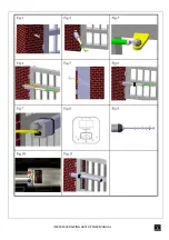 Предварительный просмотр 7 страницы Elsema Intelligent Swing iS330 User Manual