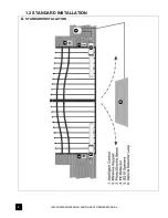 Preview for 4 page of Elsema iS250 User Manual