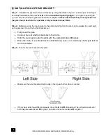 Preview for 6 page of Elsema iS250 User Manual