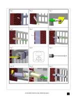 Preview for 7 page of Elsema iS320 User Manual