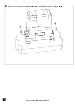 Preview for 8 page of Elsema iS600Solar24 User Manual