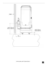 Preview for 9 page of Elsema iS600Solar24 User Manual