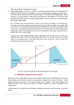 Предварительный просмотр 6 страницы Elseta IOMOD 8AI User Manual