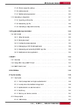 Preview for 9 page of Elseta WCC Lite User Manual