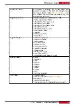 Preview for 13 page of Elseta WCC Lite User Manual