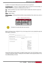 Preview for 71 page of Elseta WCC Lite User Manual