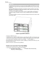 Preview for 13 page of Elsist UPserver 2.0 series User Manual