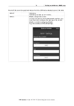 Preview for 5 page of elsner elektronik 10154 Technical Specifications And Installation Instructions