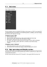 Preview for 8 page of elsner elektronik 10154 Technical Specifications And Installation Instructions