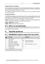 Preview for 7 page of elsner elektronik 30146 Installation And Adjustment