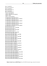 Preview for 37 page of elsner elektronik 3090 Installation And Adjustment