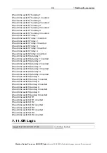 Предварительный просмотр 38 страницы elsner elektronik 3090 Installation And Adjustment