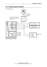 Preview for 7 page of elsner elektronik 40100 Technical Specifications And Installation Instructions