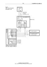 Preview for 10 page of elsner elektronik 40100 Technical Specifications And Installation Instructions