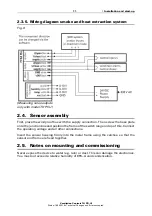 Preview for 11 page of elsner elektronik 40100 Technical Specifications And Installation Instructions