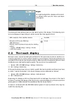 Preview for 19 page of elsner elektronik 60121 Installation & Operation Manual