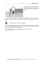 Preview for 25 page of elsner elektronik 60121 Installation & Operation Manual