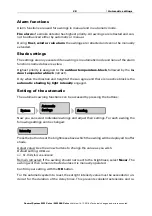 Предварительный просмотр 29 страницы elsner elektronik 60121 Installation & Operation Manual