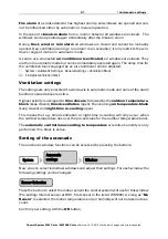 Preview for 42 page of elsner elektronik 60121 Installation & Operation Manual