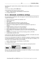 Предварительный просмотр 49 страницы elsner elektronik 60121 Installation & Operation Manual