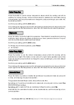 Preview for 57 page of elsner elektronik 60121 Installation & Operation Manual