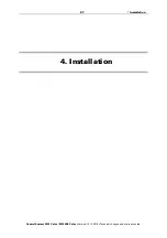 Preview for 68 page of elsner elektronik 60121 Installation & Operation Manual