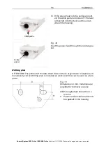 Preview for 75 page of elsner elektronik 60121 Installation & Operation Manual