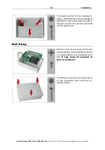 Preview for 83 page of elsner elektronik 60121 Installation & Operation Manual