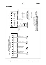 Preview for 94 page of elsner elektronik 60121 Installation & Operation Manual