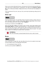 Preview for 104 page of elsner elektronik 60121 Installation & Operation Manual