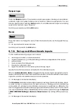 Preview for 111 page of elsner elektronik 60121 Installation & Operation Manual