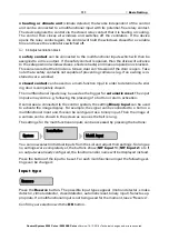 Preview for 112 page of elsner elektronik 60121 Installation & Operation Manual