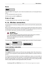 Preview for 113 page of elsner elektronik 60121 Installation & Operation Manual