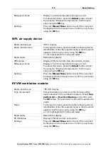 Preview for 116 page of elsner elektronik 60121 Installation & Operation Manual