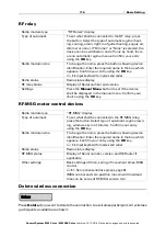 Preview for 117 page of elsner elektronik 60121 Installation & Operation Manual