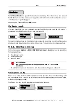 Предварительный просмотр 125 страницы elsner elektronik 60121 Installation & Operation Manual